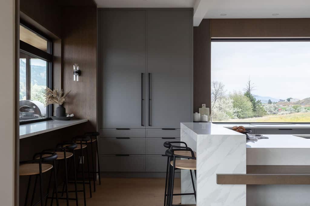 26 Fields House